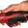 Milwaukee M12IR-201B 3/8" Akku-Ratsche 3/8"