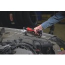 Milwaukee M12IR-201B 1/4" Akku-Ratsche 1/4"