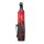 Milwaukee M12IR-201B 1/4" Akku-Ratsche 1/4"