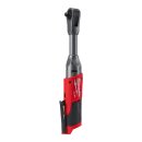 Milwaukee M12FIR38LR-0 FUEL™ Akku-Ratsche 3/8"...