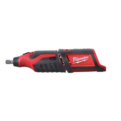 Milwaukee C12RT-0 Akku-Rotationswerkzeug