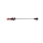 Milwaukee M12 BSWP-0 Akku-Transferpumpe