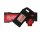 Milwaukee M12 BSWP-0 Akku-Transferpumpe