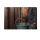 Milwaukee M12 BSWP-0 Akku-Transferpumpe