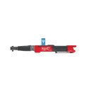 Milwaukee M12ONEFTR38-0C ONE KEY ™...