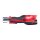 Milwaukee M12HPT-202C Akku-Presswerkzeug