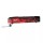 Milwaukee C12MT-202B Akku-Multitool