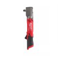 Milwaukee M12FRAIWF12-0 FUEL™ Akku-Rechtwinkliger...