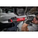 Milwaukee M12FRAIWF12-0 FUEL™ Akku-Rechtwinkliger Schlagschrauber 1/2"