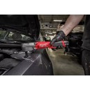 Milwaukee M12FRAIWF12-0 FUEL™ Akku-Rechtwinkliger Schlagschrauber 1/2"