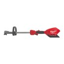 Milwaukee M18 FOPH-0 FUEL™ Basisgerät