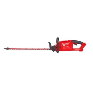 Milwaukee M18CHT-0 FUEL™ Akku-Heckenschere