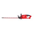 Milwaukee M18CHT-0 FUEL™ Akku-Heckenschere