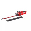 Milwaukee M18CHT-0 FUEL™ Akku-Heckenschere