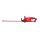 Milwaukee M18CHT-0 FUEL™ Akku-Heckenschere