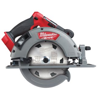 Milwaukee M18FCS66-0C FUEL™ Akku-Handkreissäge