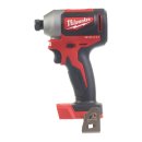 Milwaukee M18CBLID-0 Kompakt-Bürstenloser...