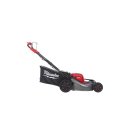 Milwaukee M18 F2LM53-0 M18 Fuel™ 2x18V Akku-Rasenmäher 53 cm