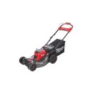 Milwaukee M18 F2LM53-0 M18 Fuel™ 2x18V Akku-Rasenmäher 53 cm