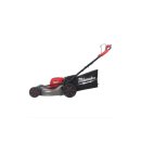 Milwaukee M18 F2LM53-0 M18 Fuel™ 2x18V Akku-Rasenmäher 53 cm