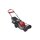 Milwaukee M18 F2LM53-0 M18 Fuel™ 2x18V Akku-Rasenmäher 53 cm