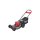 Milwaukee M18 F2LM53-0 M18 Fuel™ 2x18V Akku-Rasenmäher 53 cm