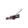 Milwaukee M18 F2LM53-0 M18 Fuel™ 2x18V Akku-Rasenmäher 53 cm