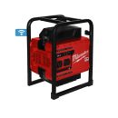 Milwaukee MXF PS-602 MX FUEL™ Generator