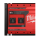 Milwaukee MXF PS-602 MX FUEL™ Generator