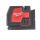 Milwaukee L4CLLP-301C Kreuzlinienlaser mit Lotfunktion