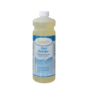 Vinyl-Reiniger 1 Liter