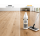 Corpet Universal-Grundschutz seidenglanz 1 Liter – Pflege & Schutz für Vinyl, Parkett, Linoleum und Kork