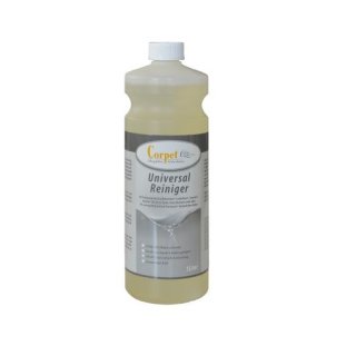 Universal-Reiniger 1 Liter