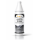 Corpet Universal Reiniger 1 Liter für Vinyl-, Laminat-, Parkett-, Linoleum- & Korkböden