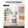 Corpet Universal Reiniger 1 Liter für Vinyl-, Laminat-, Parkett-, Linoleum- & Korkböden