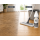 Corpet Universal Reiniger 1 Liter für Vinyl-, Laminat-, Parkett-, Linoleum- & Korkböden
