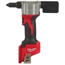 Milwaukee M12BPRT-0 Akku-Blindnietgerät