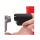 Milwaukee M12BPRT-0 Akku-Blindnietgerät
