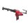 Milwaukee M12PCG 310C-0 Akku-Kartuschenpresse