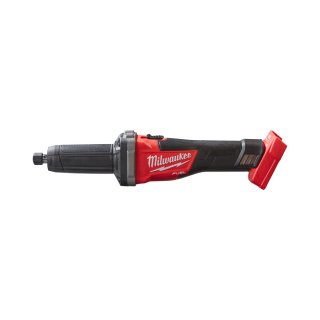 Milwaukee M18FDG-0X FUEL Akku-Geradschleifer