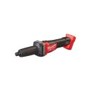 Milwaukee M18FDG-0X FUEL Akku-Geradschleifer