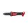 Milwaukee M18FDG-0X FUEL Akku-Geradschleifer