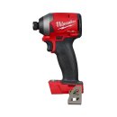 Milwaukee M18FID2-0X FUEL Akku-Schlagschrauber 1/4 Hex Gen3