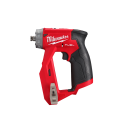 Milwaukee M12FDDX-0 FUEL™...