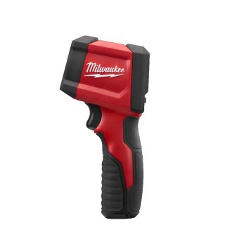 Milwaukee 2267-40 Infrarot-Thermometer