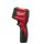 Milwaukee 2267-40 Infrarot-Thermometer