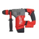 Milwaukee M18CHPX-0 FUEL Akku-Kombihammer