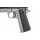 GSG Colt M1911A1 H.P.A. Bicolor 6mm - Airsoft Federdruck < 0,5 Joule