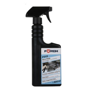 Förch Motor-Finish P313 500 ml