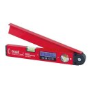 Iwetec Gambit Digitaler Winkelmesser 35 cm